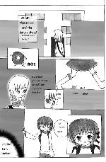The Magic Club - comic, comic book characters, comic book heroes, comic book reader, web comics, comic books, webcomics